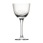 Utopia Botanist Nick und Nora 5,5 oz/16cl (6er Box)