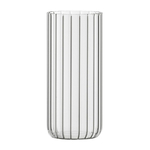 Utopia Vertis Hiball - 360ml (12 Stück) (B2B)