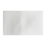 Fiesta Kompostierbarer Pizzakarton-Einleger - 14'' (200 Stück)