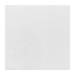 Fiesta Kompostierbare Pizzabox-Einlage - 12'' (200 Stück)