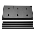 Olympia Tischlampen Ladestation