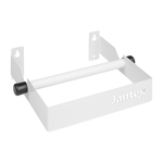 Jantex Zentrum-Feed-Rollenhalter