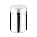 Vogue Puderzuckerstreuer grob 4mm