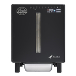 Bradley Raven Lebensmittel-Smoker