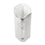 Vacu-Vin Kühlmanschette