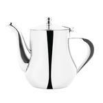 Olympia arabische Kaffeekanne 70cl
