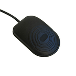 GMG Elektronisches Fußpedal für Teigausrollmaschinen