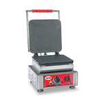 GMG Waffeleisen Gelato KGW05