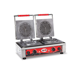 GMG Waffeleisen Amore M KGW21M