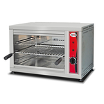 GMG Salamander SALM-60