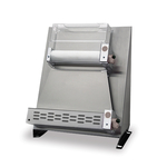 GMG Teigausrollmaschine für Ø 40 cm, gerade