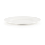 Churchill Whiteware Classic runde Teller 16,5cm (24 Stück)