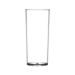 BBP Longdrinkgläser CE-markiert 34cl (48 Stück)