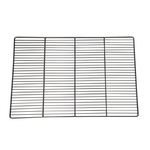 Combisteel Rost Edelstahl 600X400