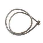 Combisteel Wasser Filter Schlaug Set