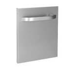 Combisteel Base 700 Tür für Unterbau