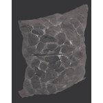 Combisteel Lavastein 2,5Kg