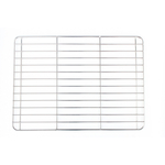 Combisteel Drahtrost für 7500.0005