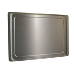 Combisteel Backblech für 7500.0005