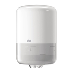 Tork Papierspender für Innenabrollung