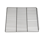 Combisteel Rost Edelstahl 2/1 Gn