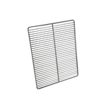 Combisteel Rost Rechts für 7455.1350 - 7455.1353 - 7455.1360