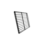 Combisteel Rost für 7455.1384