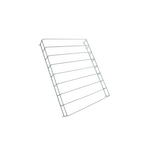 Combisteel Drahtteiler für Flaschen Weiß mitte  7455.2205-2210 + 7455.2410-2416 + 7455.2905