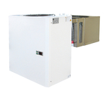 Combisteel Pro Line Kühlaggregate Huckepack 34,1-61,5 M3 – Breite 770 – Art.-Nr.: 7492.0020