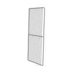 Combisteel Rost für 7077.0100-0105-0110