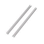 Combisteel Standard Line Leiterserie für Kühltisch 600