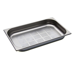 Combisteel Gn Behälter Perforiert 1/1Gn-150mm