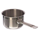 Combisteel Stielkasserolle Exkl. Deckel Ø20 4L