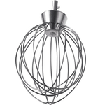 Combisteel Garde für 7455.0110