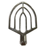 Combisteel Mischarm für 7455.1420