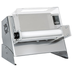 Combisteel Teigausroller – Breite 480