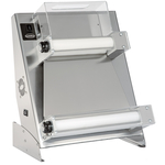 Combisteel Teigausroller Recht