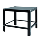 Combisteel Untergestelle für 7485.0055