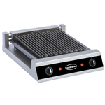 Combisteel Wassergrill 2 Elemente