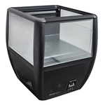 Combisteel Kühlinsel 0.7