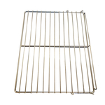 Combisteel Edelstahl Rost für 7525.0100