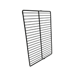 Combisteel Rost 290X465 für 7013.2570