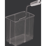 Combisteel Base 900 Korb Nudelkocher Links – Breite 110 – Art.-Nr.: 7178.9085