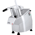 Combisteel Gemüse Fräser mit 5 Messer