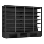 Combisteel Wandkühlung Marco 2.5