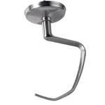 Combisteel Teighaken für 7534.0010