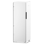 Liebherr MRFec 4001 Event Kühlschrank mit Umluftkühlung, Schutzbügel und Rollen, Ausführung: Volltür + Schutzbügel, Modell: MRFec 4001V