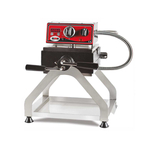 GMG Waffeleisen Dremo WR–01, 180° drehbar