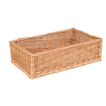 Combisteel Broodmand 560X345X165mm 1/1Gn