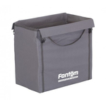 Combisteel Leinentasche 260L für 7048.0010